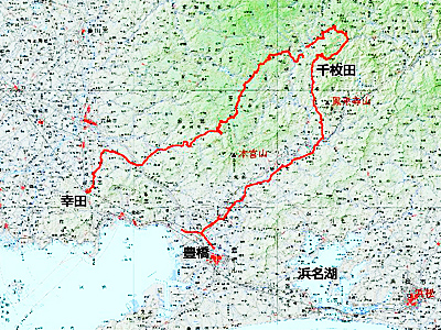1005-30-12map.jpg