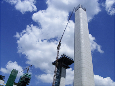 1008-29-08.jpg