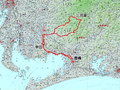 1008-29-15map.jpg