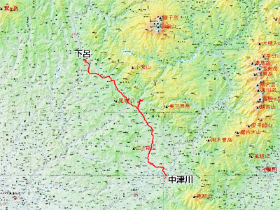 1009-04-17map.jpg