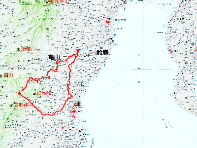 1009-04-27map.jpg