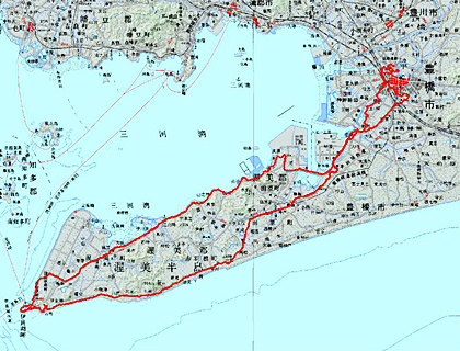 1102-06-16map.jpg