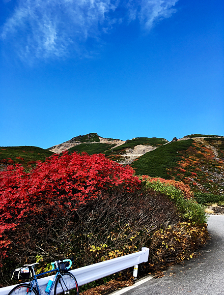 2019-10-05-21-1.jpg