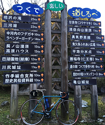 20200321新城のミツマタ群生地へ: 気が向けば自転車